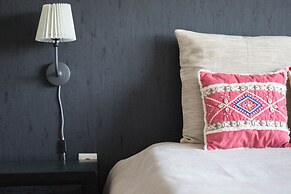 Quinta do Regato Douro