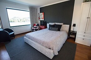 Quinta do Regato Douro