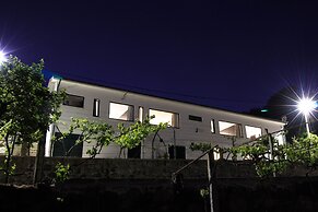 Quinta do Regato Douro