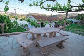 Quinta do Regato Douro