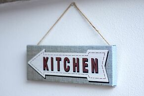 Quinta do Regato Douro