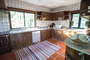 Quinta do Regato Douro