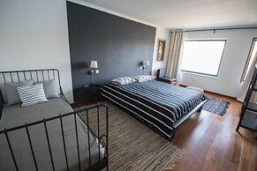 Quinta do Regato Douro