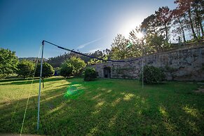 Quinta do Regato Douro