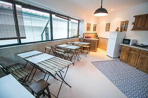 Quinta do Regato Douro