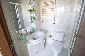 Quinta do Regato Douro