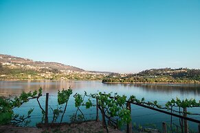 Quinta do Regato Douro