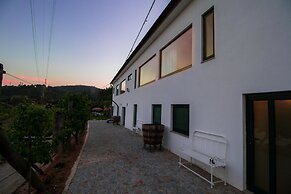 Quinta do Regato Douro