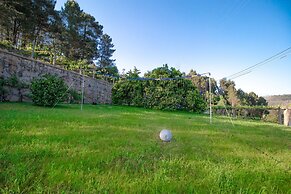 Quinta do Regato Douro