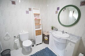 Quinta do Regato Douro