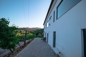 Quinta do Regato Douro