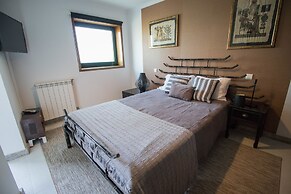 Quinta do Regato Douro