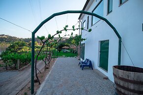 Quinta do Regato Douro