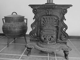 Quinta do Regato Douro