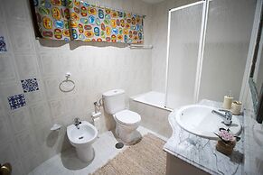 Quinta do Regato Douro