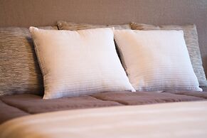 Quinta do Regato Douro