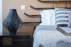 Quinta do Regato Douro