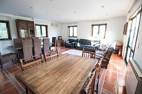 Quinta do Regato Douro