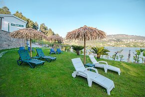 Quinta do Regato Douro