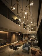 Nest Hotel Osaka Umeda