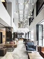 Nest Hotel Osaka Umeda