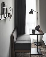 Nest Hotel Osaka Umeda