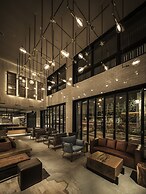 Nest Hotel Osaka Umeda