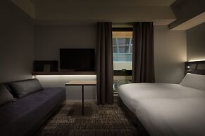 Nest Hotel Osaka Umeda