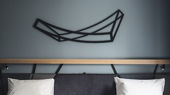 Nest Hotel Osaka Umeda