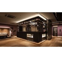 BESPOKE HOTEL Shinjuku