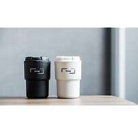 BESPOKE HOTEL Shinjuku