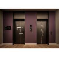 BESPOKE HOTEL Shinjuku