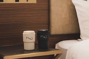 BESPOKE HOTEL Shinjuku