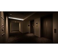 BESPOKE HOTEL Shinjuku