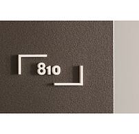 BESPOKE HOTEL Shinjuku