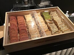 BESPOKE HOTEL Shinjuku