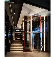 BESPOKE HOTEL Shinjuku