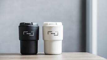 BESPOKE HOTEL Shinjuku