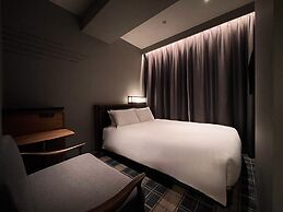 BESPOKE HOTEL Shinjuku