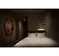 BESPOKE HOTEL Shinjuku