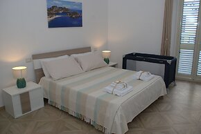 B&B Portosalvo