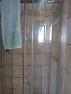 C-Mew Guesthouse