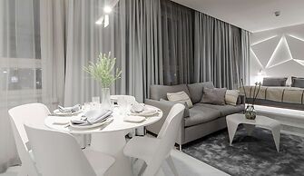 HAAWE Boutique Apart Hotel