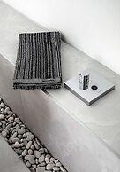 HAAWE Boutique Apart Hotel