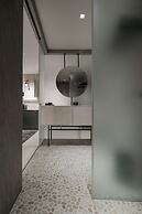 HAAWE Boutique Apart Hotel