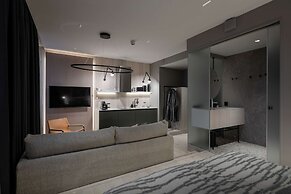 HAAWE Boutique Apart Hotel