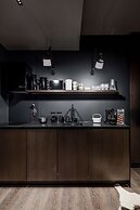 HAAWE Boutique Apart Hotel