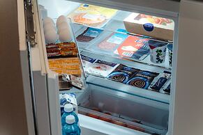 HAAWE Boutique Apart Hotel