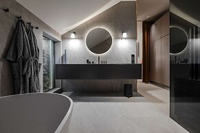 HAAWE Boutique Apart Hotel