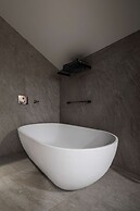 HAAWE Boutique Apart Hotel